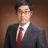 唐鎌大輔(みずほ銀行 チーフマーケット・エコノミスト)