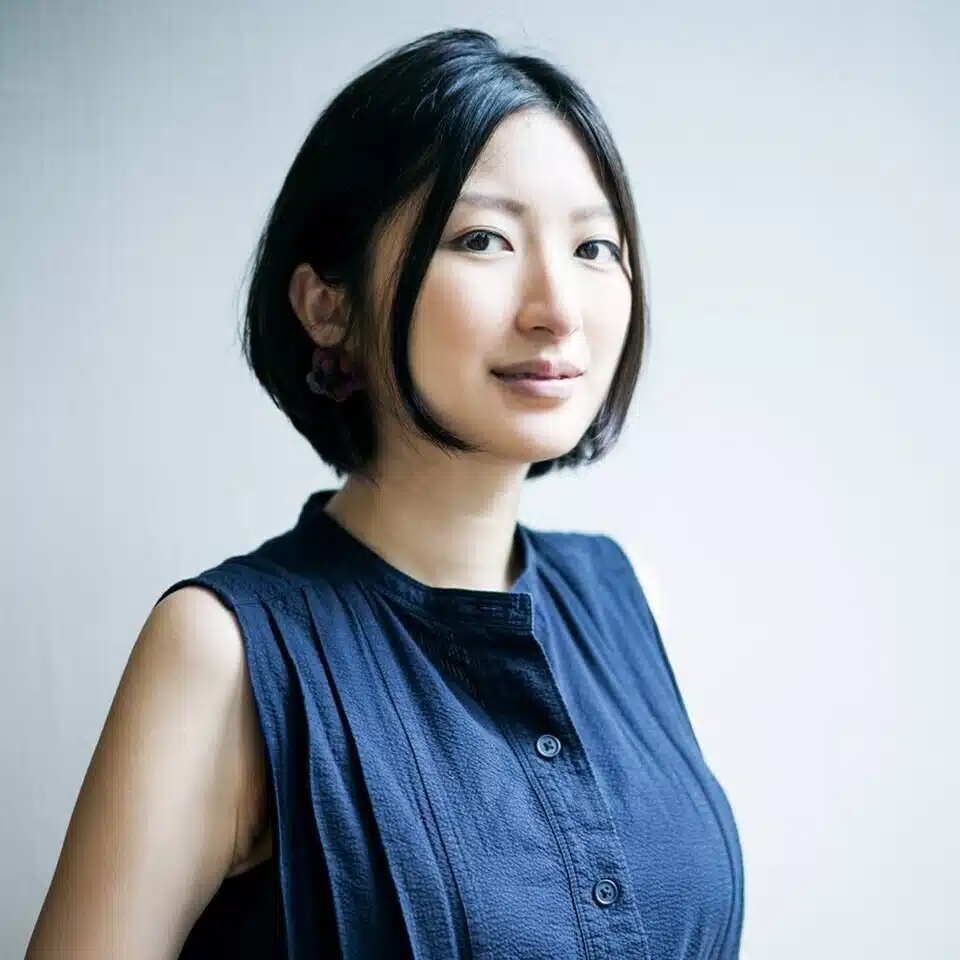 Kotomi Mihara