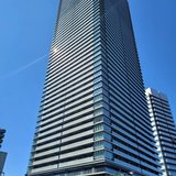 大阪タワー不動産