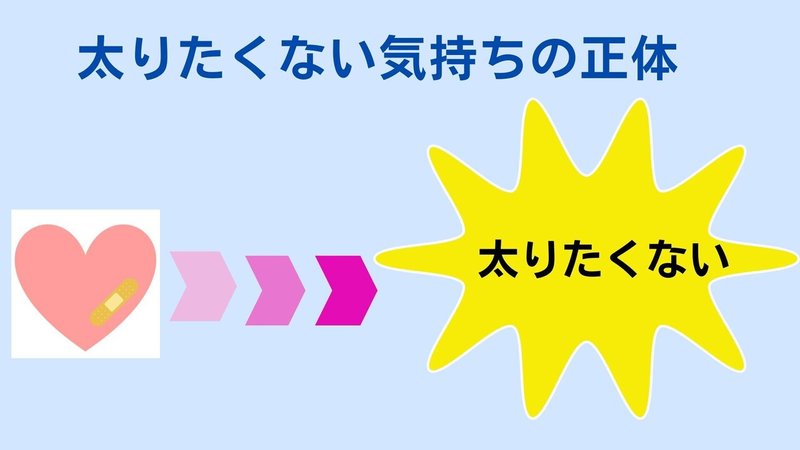 ティールとグレー 幾何学 年次 レポート プレゼンテーション