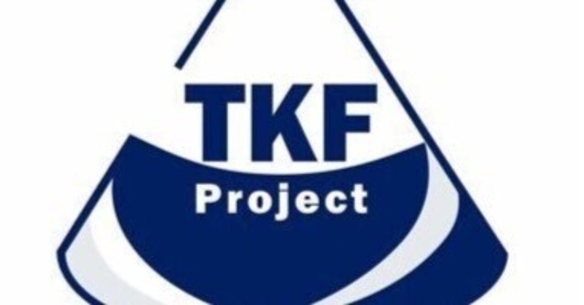 まとめ。早い者勝ち。TKファクトリー 最終価格。早い者勝ち。TK