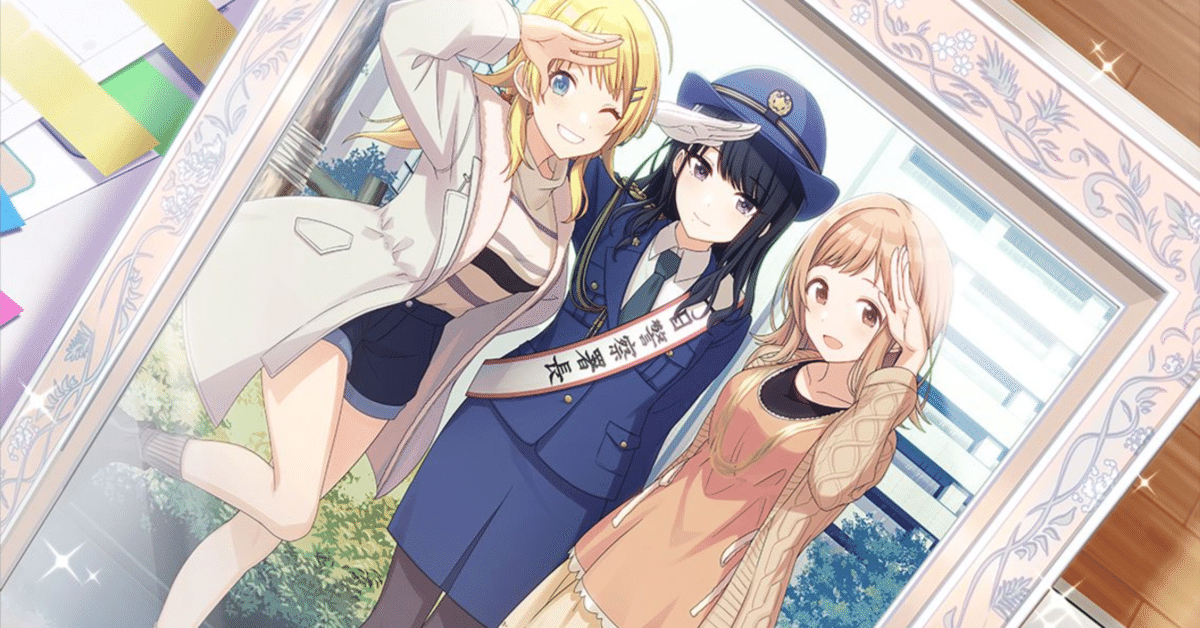 最終値下げ　yosa　ヨサ　シャイニー ヨサ機器