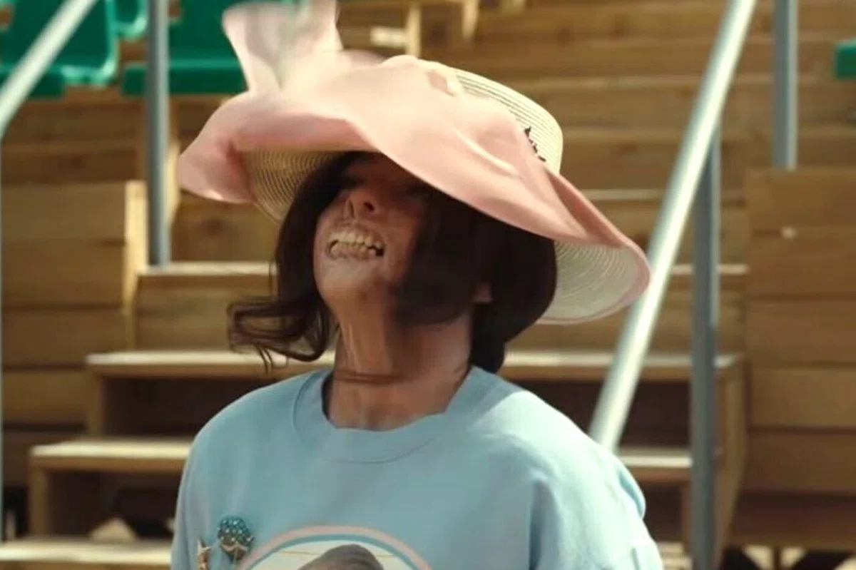 画像1