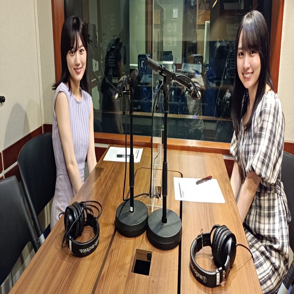 少年サンデー/山下美月、賀喜遥香(2019.8.21・28)No.36・37 少年