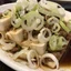 満点豆腐