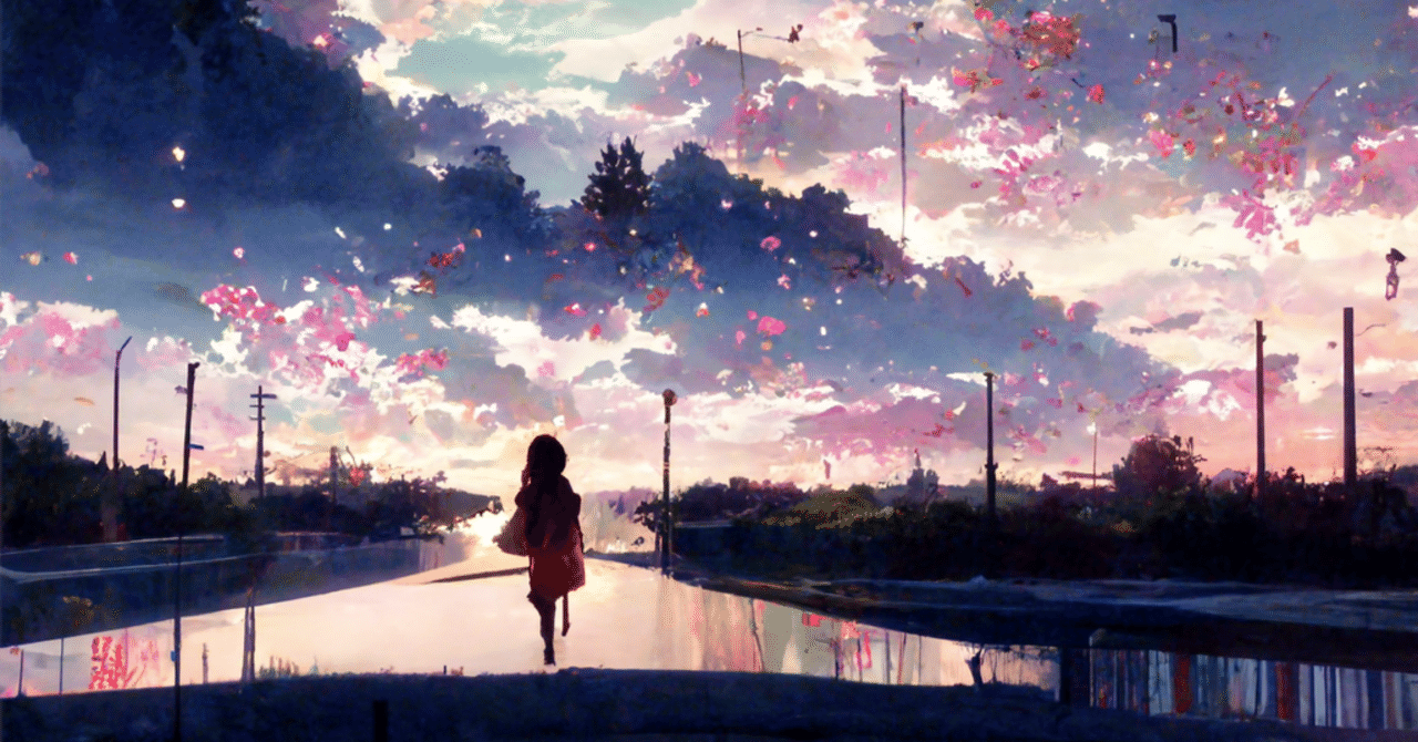 Aiイラストによって今後のお絵描き界隈にもたらされること ネット絵学 Note Aiイラストによって今後のお絵描き界隈にもたらされること ネット絵学 Note