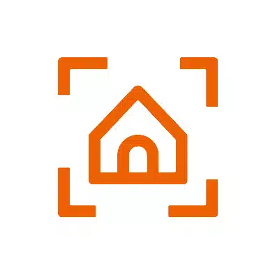 LIFULL HOME’S 情報審査@物件鮮度No.1