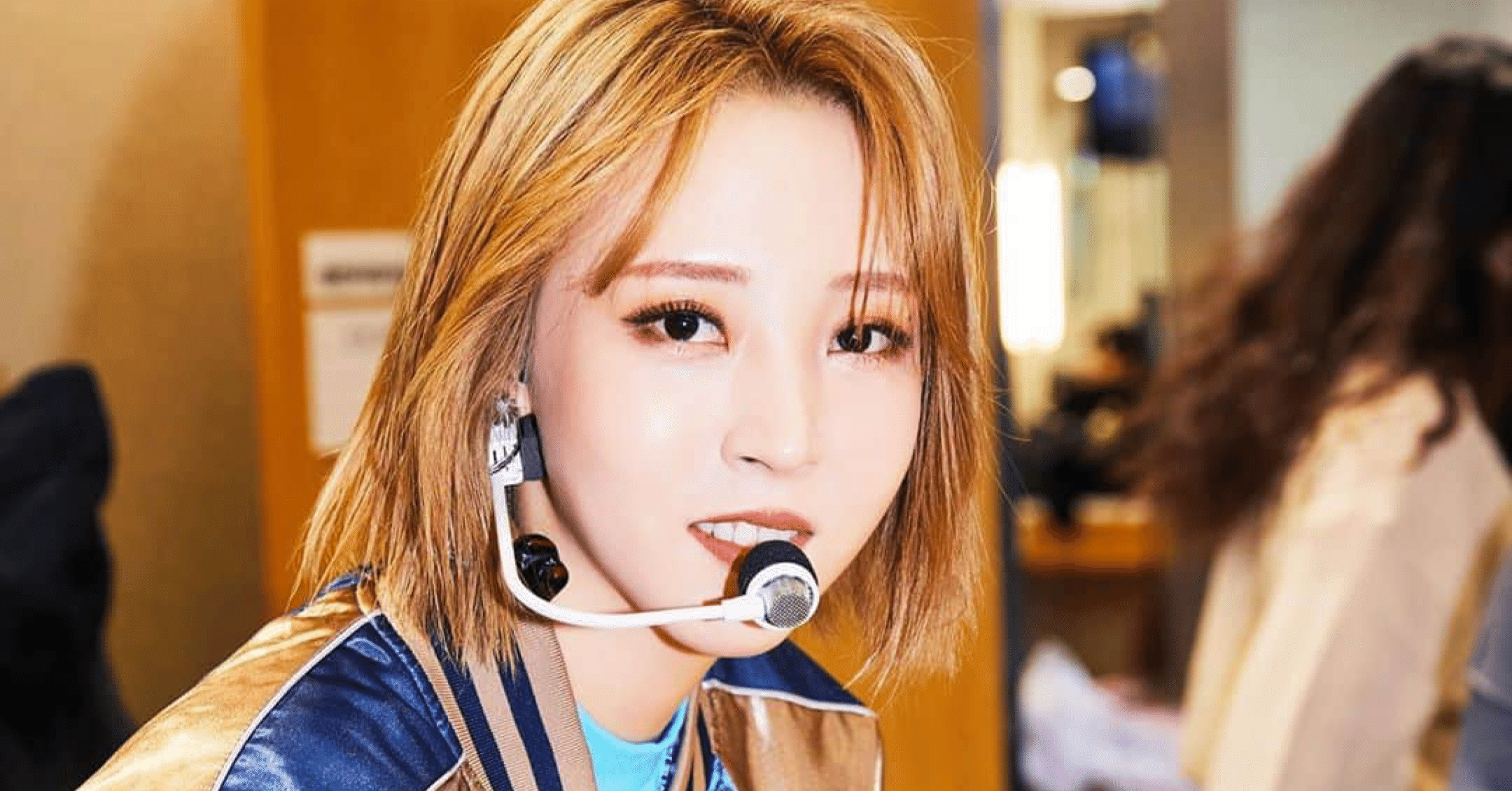 844f5f63e1155d33ba3bf80a6ec2b9