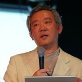 高橋和夫（国際政治学者/放送大学名誉教授）アーカイブ