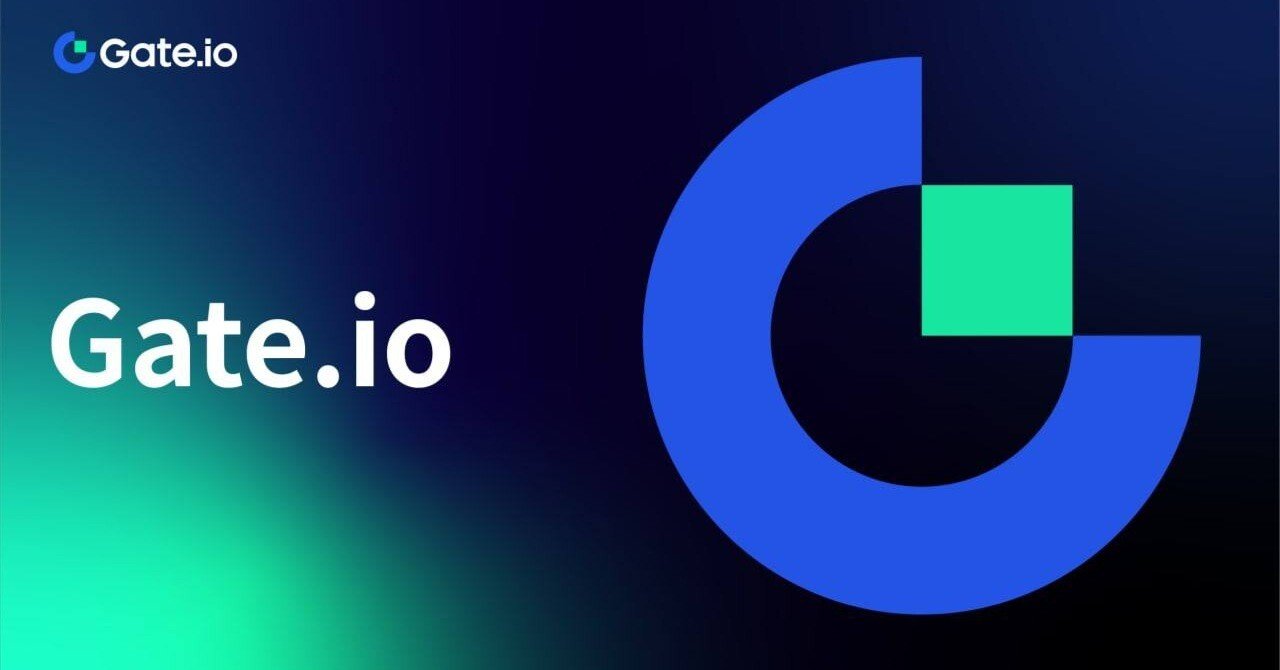 Gate.io 入金/出金方法(WEB版)｜Gate.io Japan (ゲートアイオー)