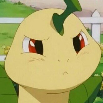 シャバーニ｜note