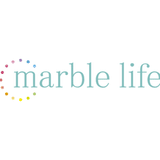 あなた専属の夫婦相談カウンセラー｜marble life～アダムとイヴ～