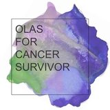 OLAS　for Cancer Survivor