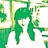ayano_leizei 冷泉あやの