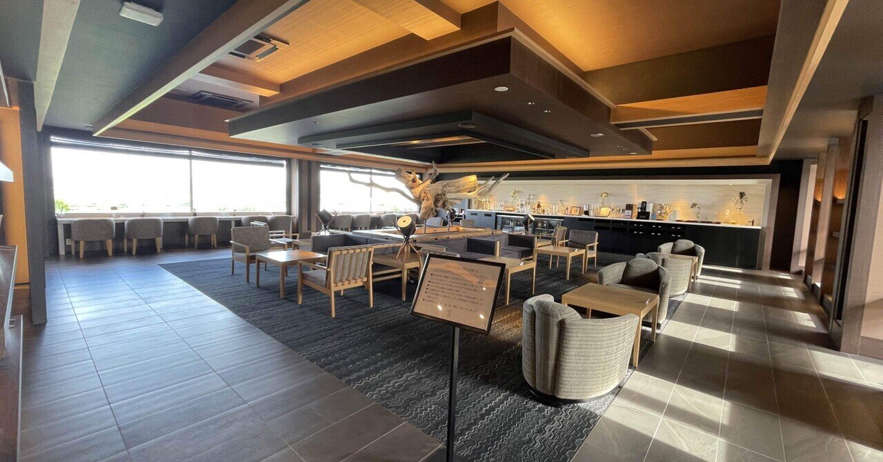 香川県に行ってきたよ オールインクルーシブの宿 ザ チェルシーブレス に宿泊 涼 Note 香川県に行ってきたよ オールインクルーシブの宿 ザ チェルシーブレス に宿泊 涼 Note