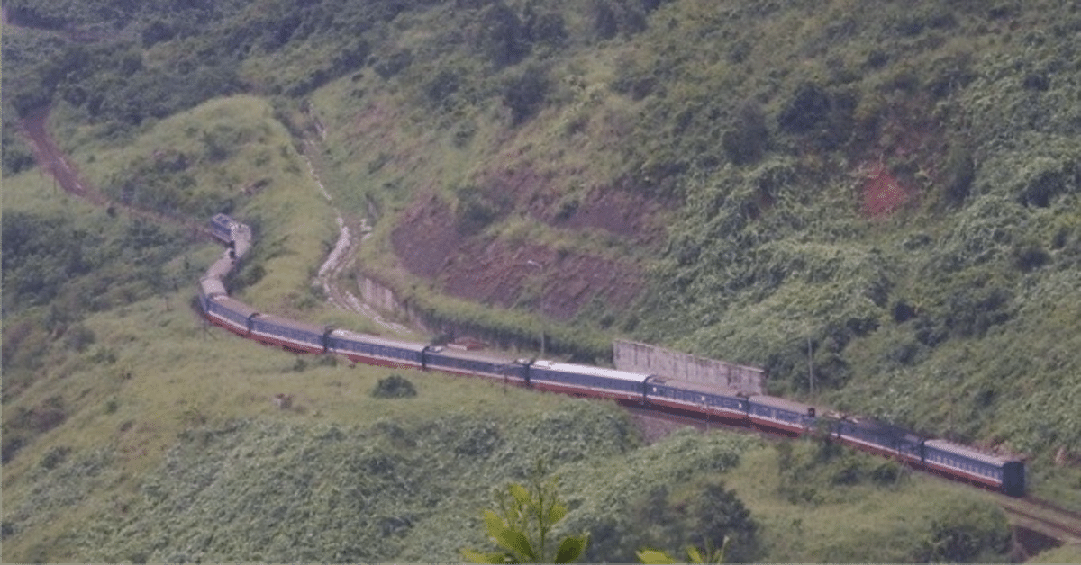 アメリカ演劇 21: ソーントン・ワイルダー特集 II (2121) (日本語) アメリカ演劇 21: ソーントン・ワイルダー特集 II (2121) (日本