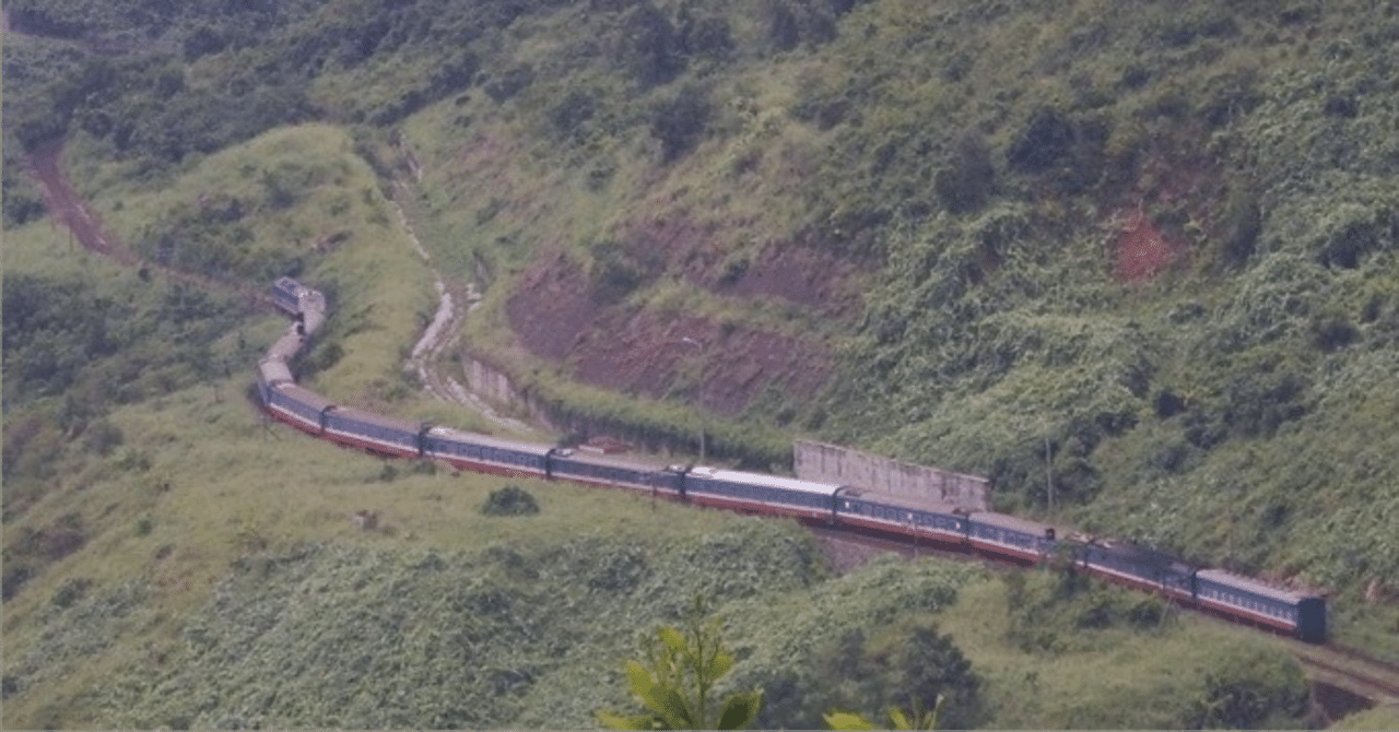 140字で味わうソーントン・ワイルダー｜KAIKA