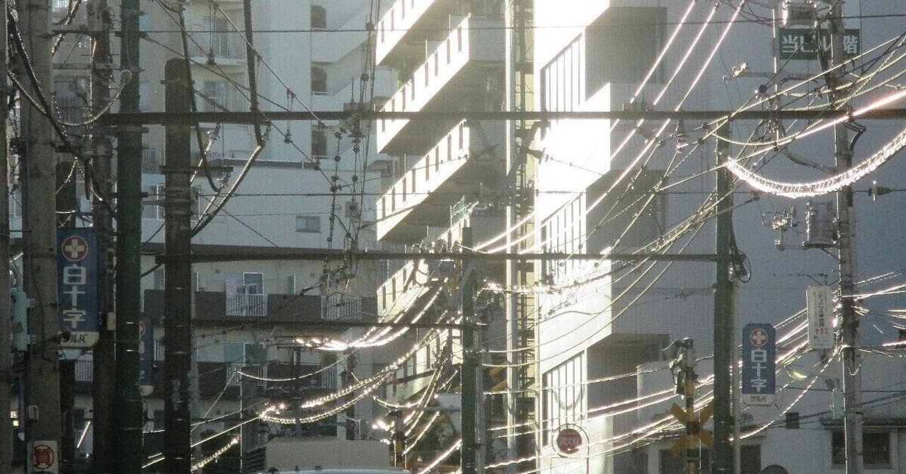 人称代名詞の一覧表 テスト用紙 とある塾講師 Note 人称代名詞の一覧表 テスト用紙 とある塾講師 Note