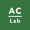 ALPSCITY Lab｜アルプスシティ・ラボ