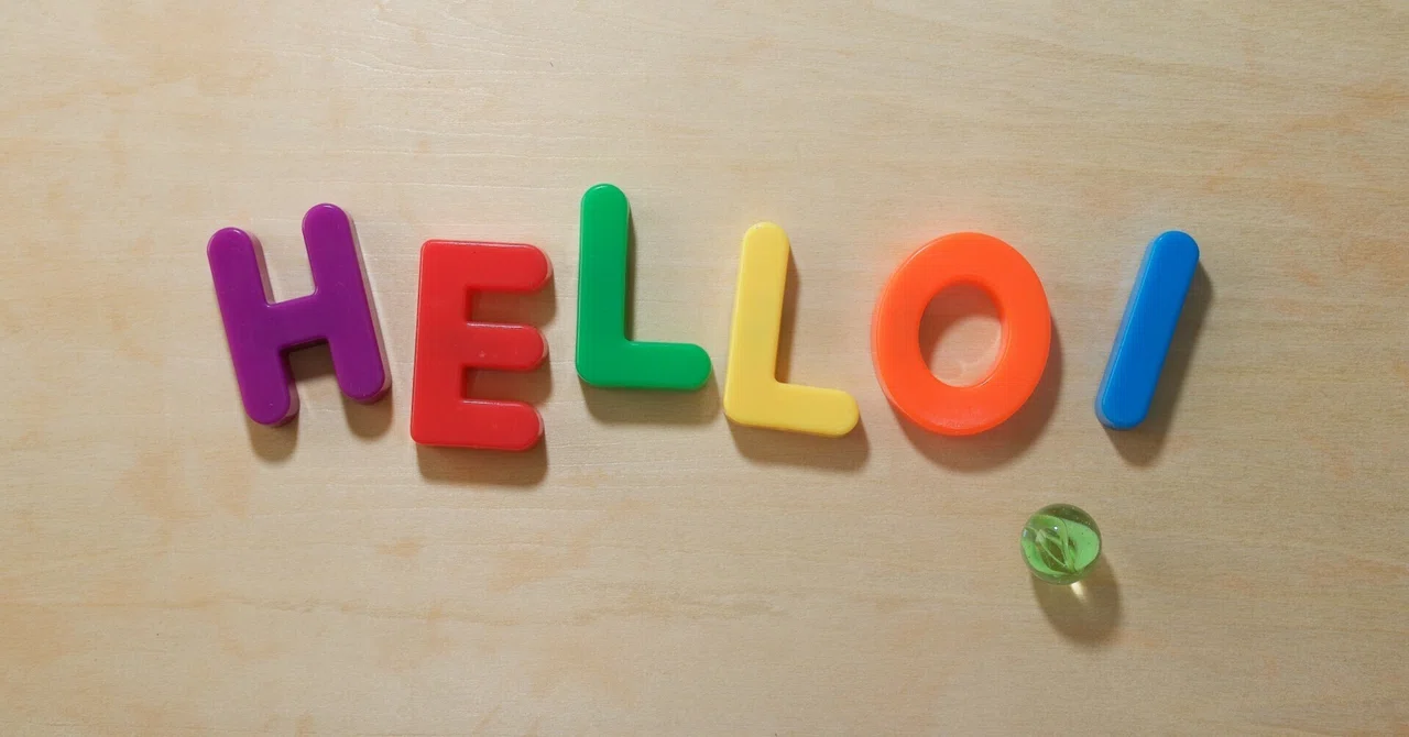 Nohello Status No Hello|ディース
