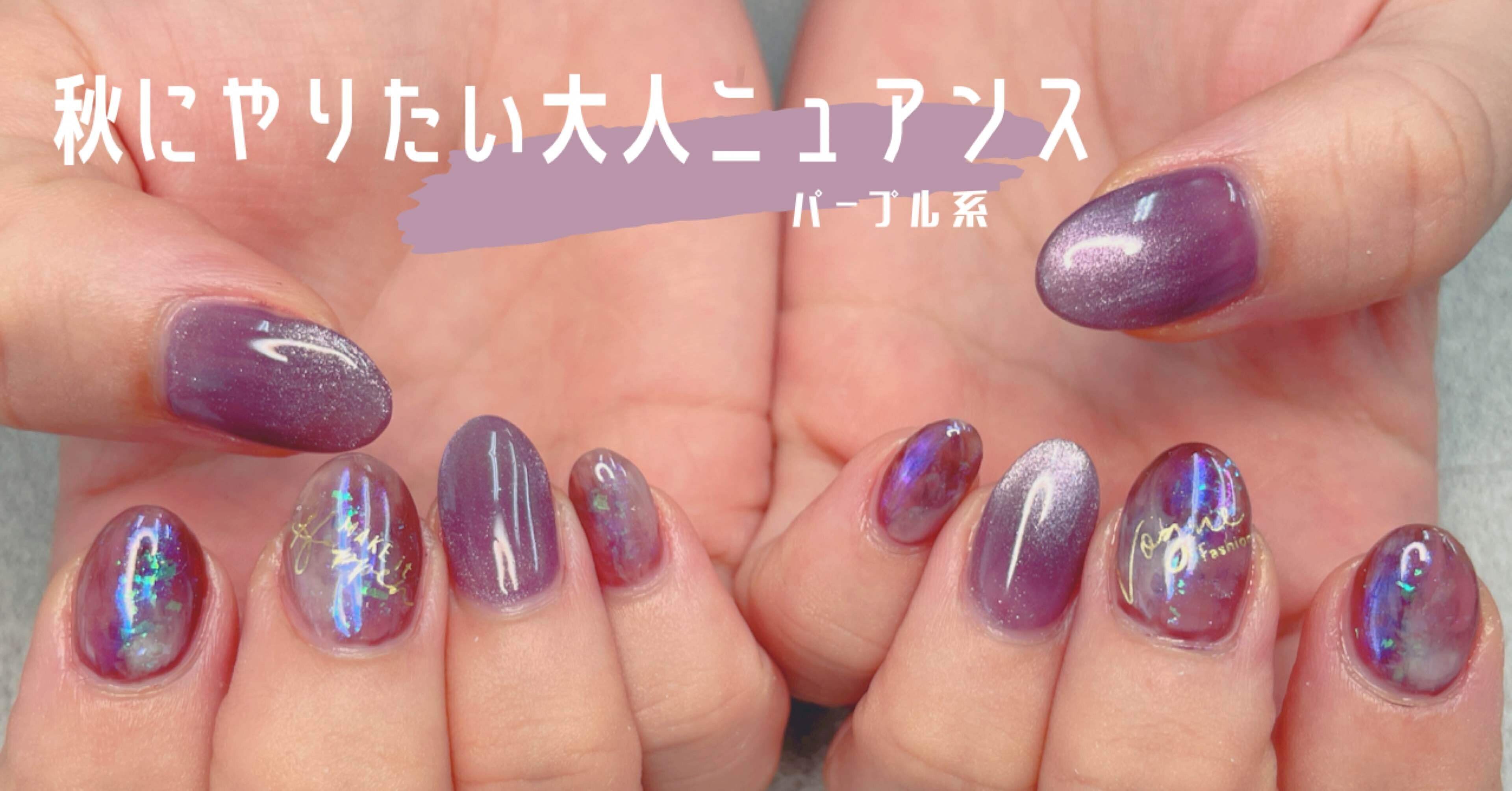 6f07ed0a1cb2d832646286622ff0dd