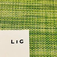 広報室沈黙す 登場人物まとめ たびちん ワカタビタキエ Note