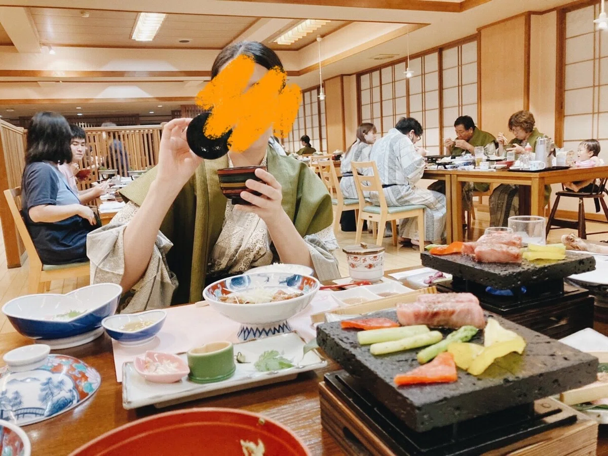 画像27