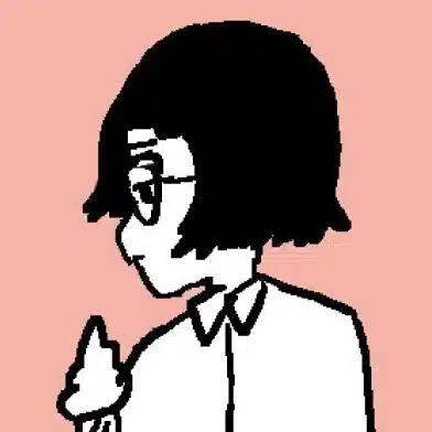 セキヤ＠「同じ鍋のモツを食う」配信中！