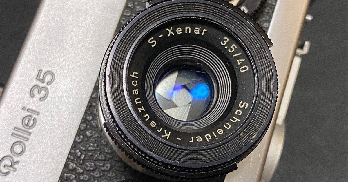 4d1aca68b42888842573d5f2ec3fee