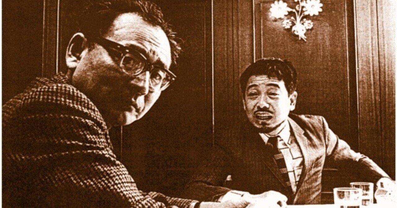 本屋物語 | 2022年08月30日号 | 小室直樹 | 日本の社会学者、評論家