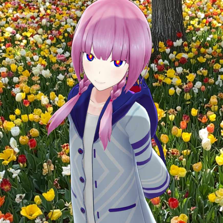 V.W.Pが起こした