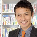 天野裕之｜日本1位獲得『SNS動画マーケティング』著者コンサルタント