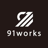 91works株式会社