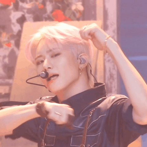 victon - VICTON スンシク 写真撮影 VICTON(カン・スンシク): ♪K-POP PHOTO ALBUM♪