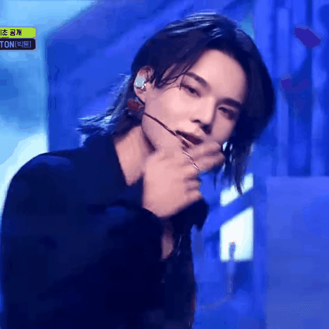 victon - VICTON スンシク 写真撮影 VICTON、 とっておきの面白エピソードも飛び出し大盛り上がり