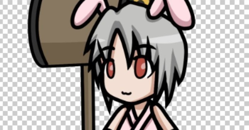 mohoボーンアニメ講座 1 mohoについて p m entertainment note