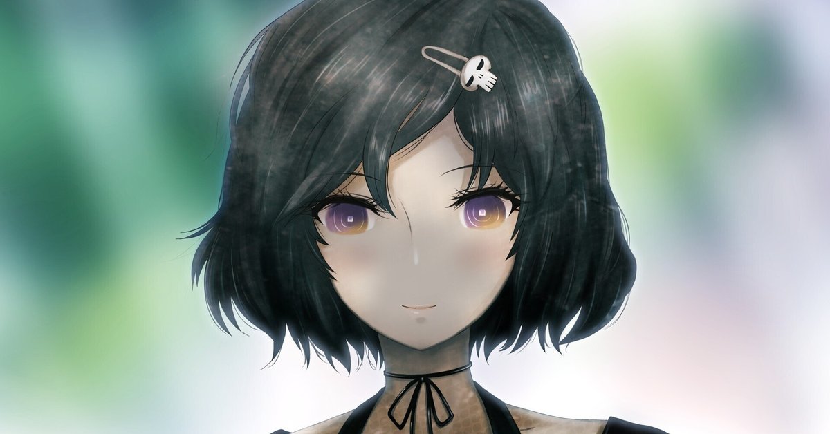 漆原るか タペストリー シュタインズゲート シュタゲ STEINS;GATE 楽天