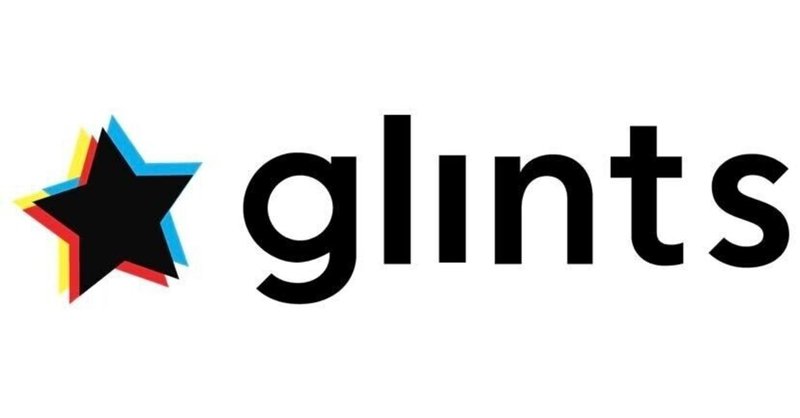 人材育成/採用のプラットフォームを提供するGlintsがシリーズDで5,000万ドルの資金調達を実施