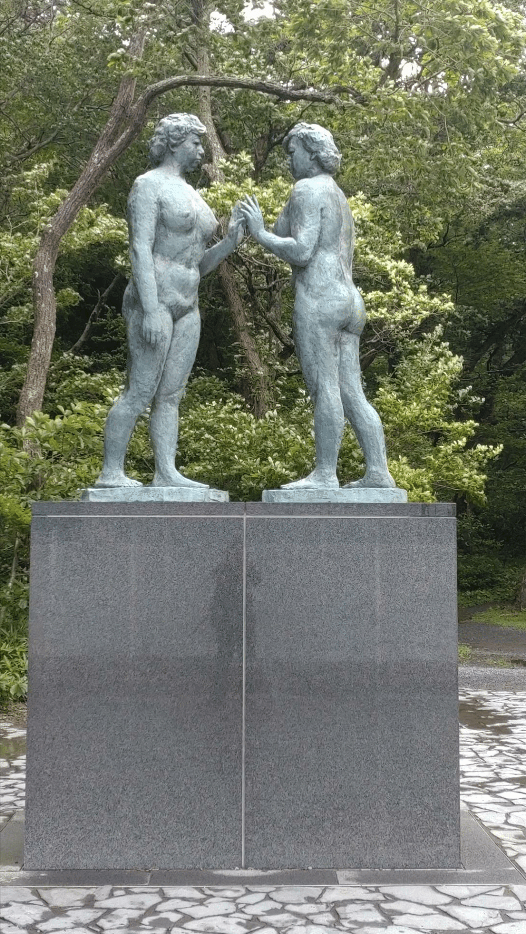 夏の青森へ 1 Arcangelog Note 夏の青森へ 1 Arcangelog Note