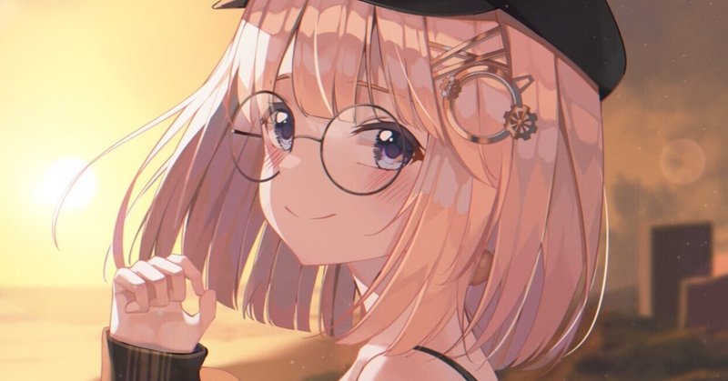 なろう小説 の新着タグ記事一覧 Note つくる つながる とどける