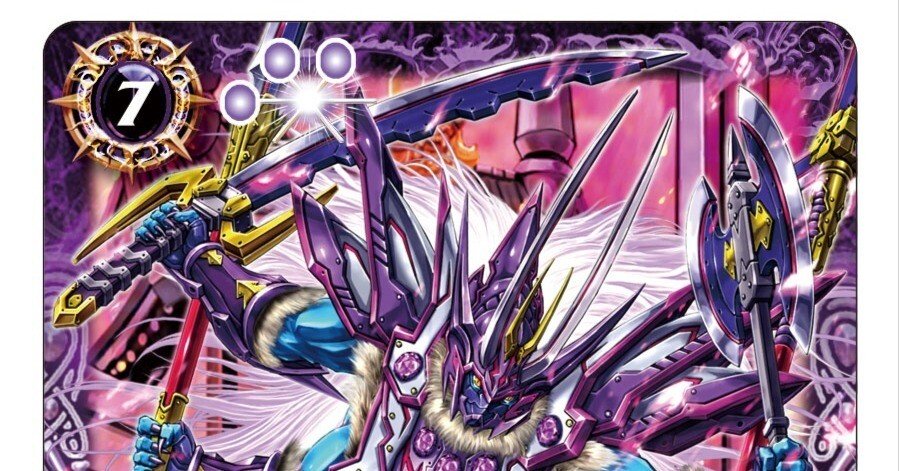 呪契約　スリーブ付き 契約編2章 呪契約｜マッサ