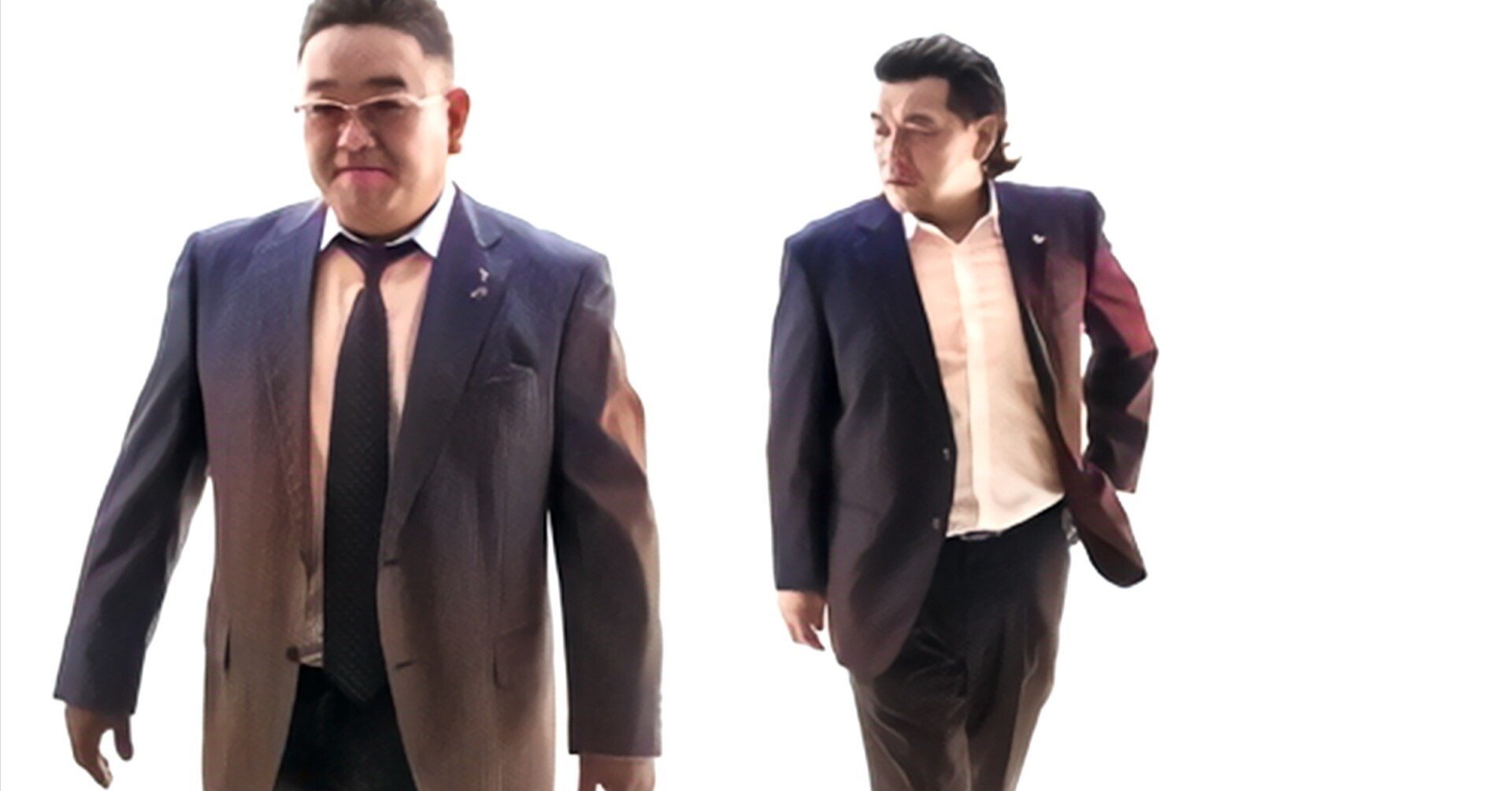 お笑い芸人『サンドウィッチマン』人気の理由②｜jaco