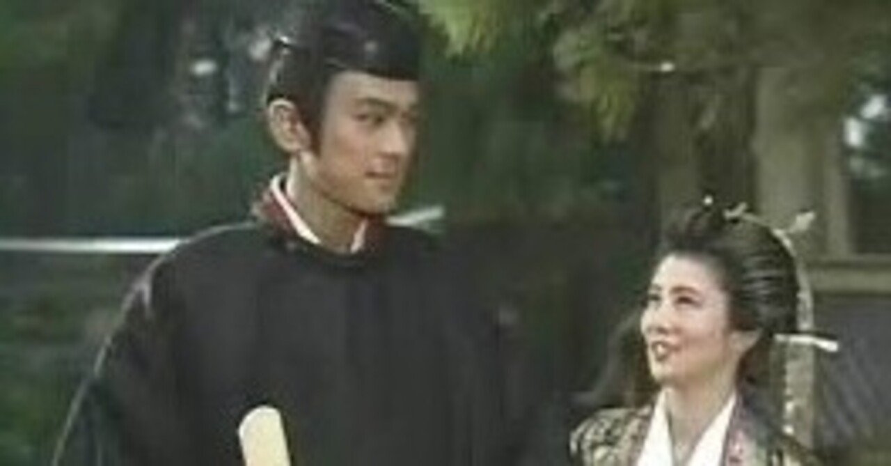 Amazon.co.jp: 大原麗子主演 大河ドラマ 春日局 完全版 DVD全2巻