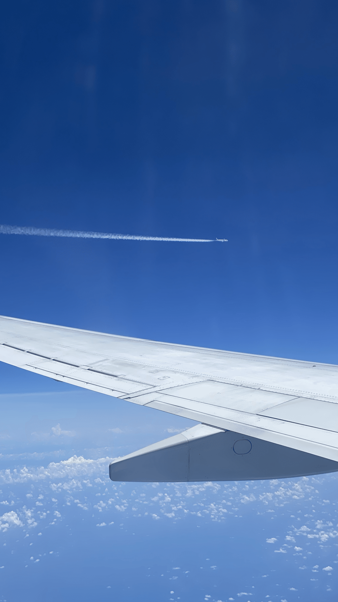 娘 宮古島へ降り立つ Taka315 Note