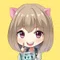 マネー猫@X運用diary