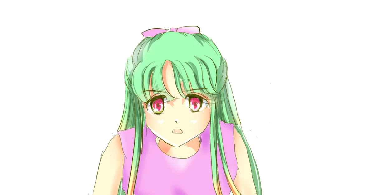 画像14