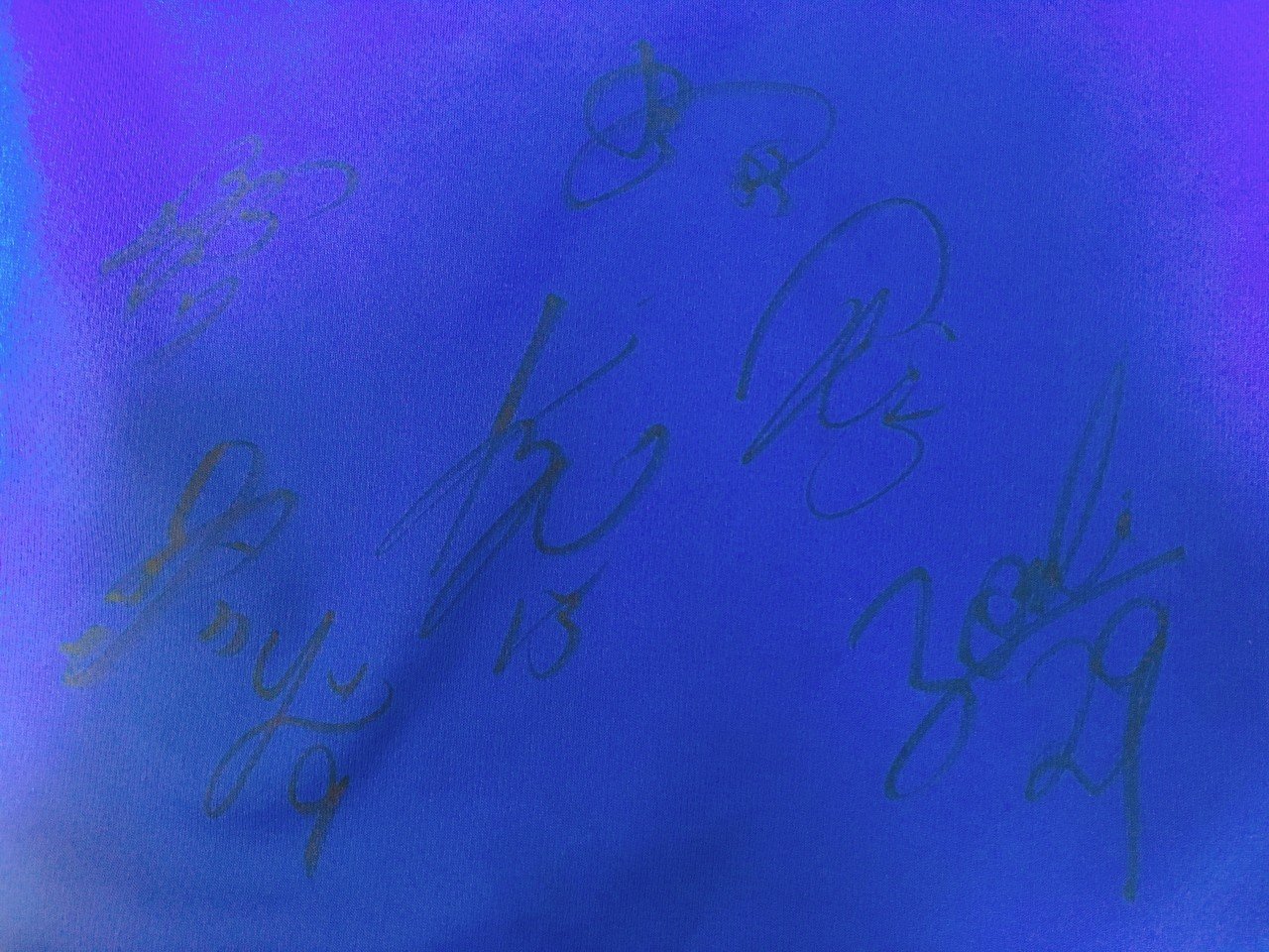 最高で最愛の大分トリニータ Kazutaka Irie Note 最高で最愛の大分トリニータ Kazutaka Irie Note