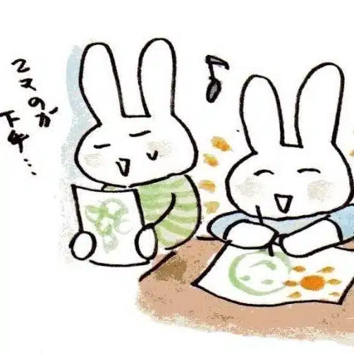 ぴーたん＠50歳からマンガ家目指す
