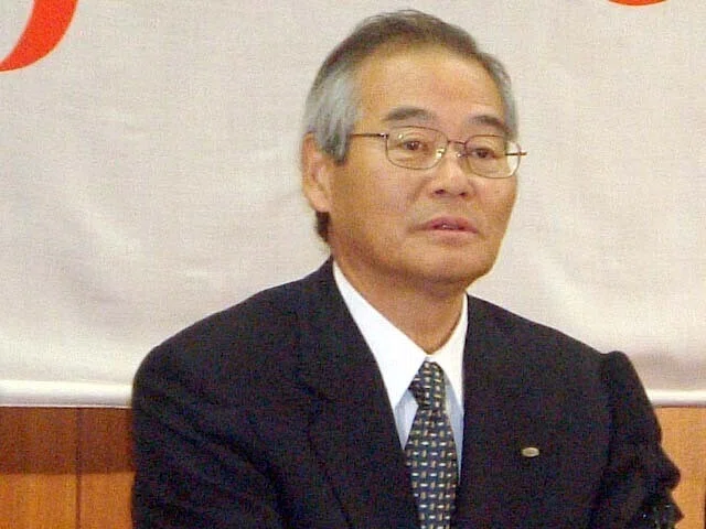 画像6