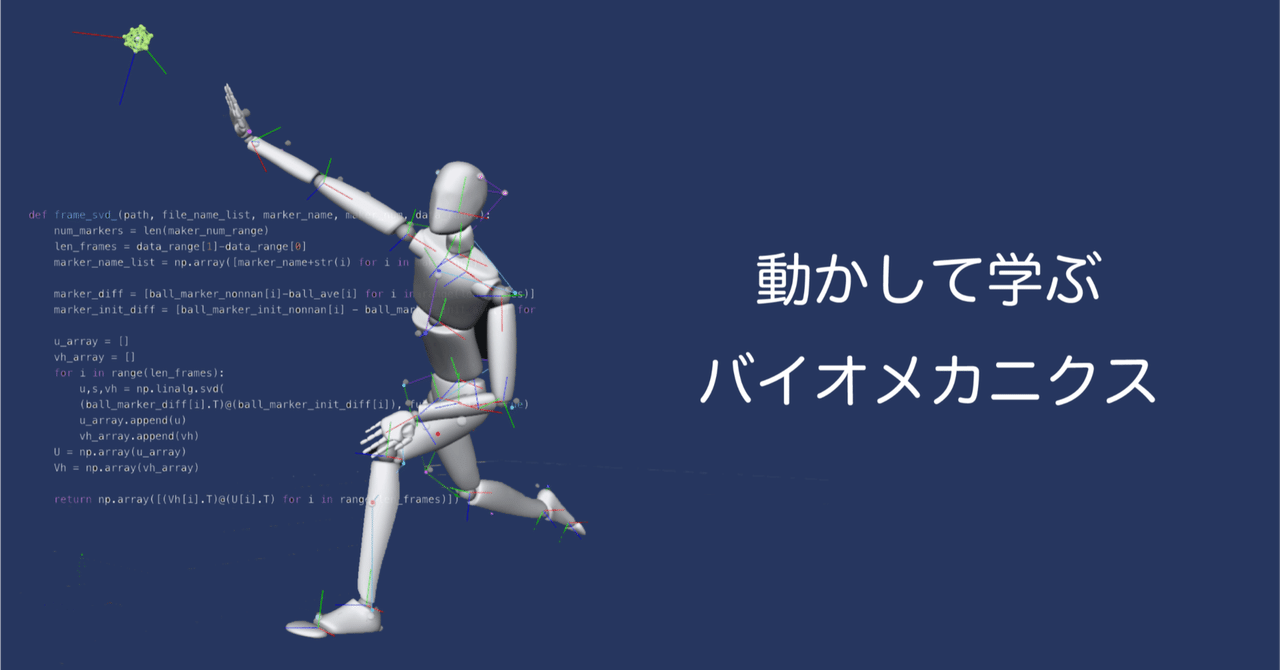 人体物理学: 動きと循環のメカニズムを探る | ア-ビング P.ハ